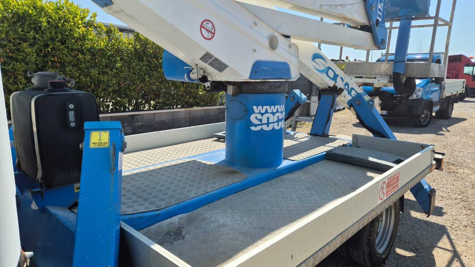 OmecoHub - Immagine 6